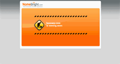 Desktop Screenshot of boxeasy.com